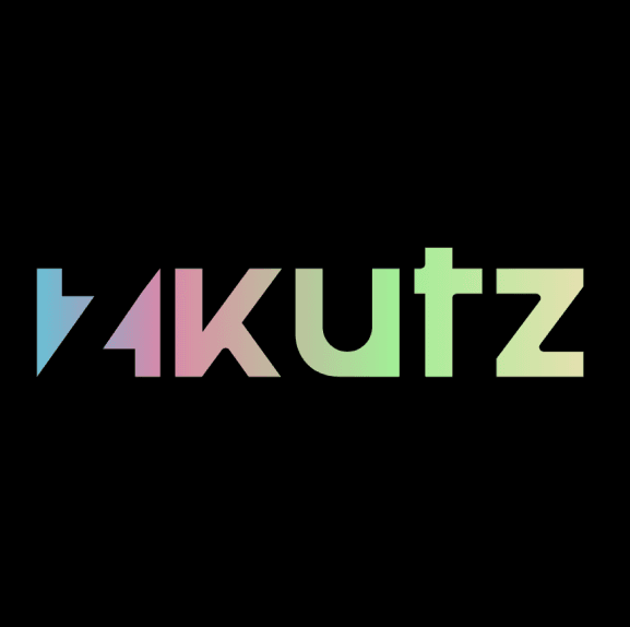 Zkutz logo